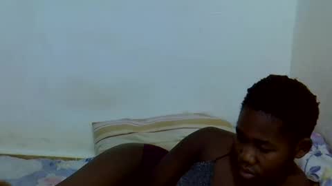 Snapshot of hotagrace chatting on October 2025 10:30:01 AM hotagrace online show from October 2025 10:30:01 AM