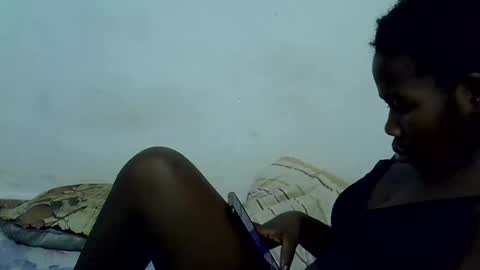 Snapshot of hotagrace chatting on October 2025 06:48:01 AM hotagrace online show from October 2025 06:48:01 AM