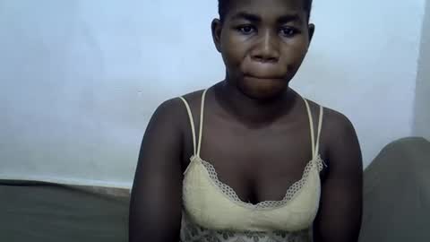 Snapshot of hotagrace chatting on November 2025 11:12:01 AM hotagrace online show from November 2025 11:12:01 AM