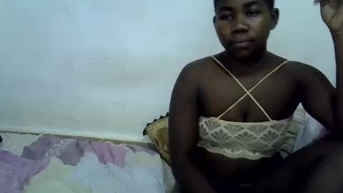 Snapshot of hotagrace chatting on November 2025 11:04:02 PM hotagrace online show from November 2025 11:04:02 PM