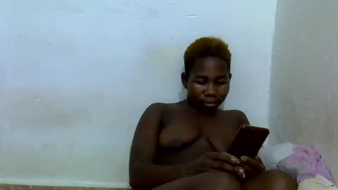 Snapshot of hotagrace chatting on November 2025 10:30:01 PM hotagrace online show from November 2025 10:30:01 PM