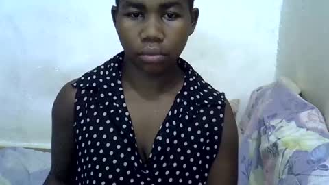 Snapshot of hotagrace chatting on November 2025 05:51:02 PM hotagrace online show from November 2025 05:51:02 PM