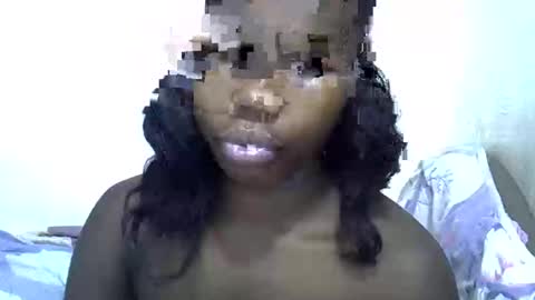 Snapshot of hotagrace chatting on November 2025 02:17:02 AM hotagrace online show from November 2025 02:17:02 AM