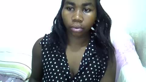 Snapshot of hotagrace chatting on November 2025 11:54:02 AM hotagrace online show from November 2025 11:54:02 AM