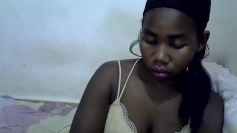 Snapshot of hotagrace chatting on December 2025 02:27:01 AM hotagrace online show from December 2025 02:27:01 AM