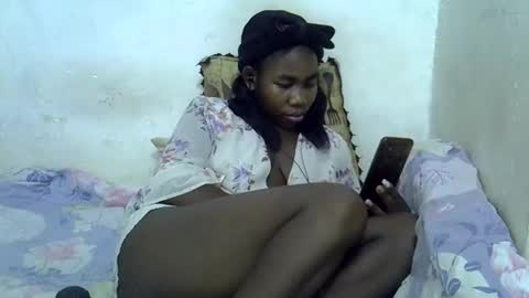 hotagrace online show from December 2025 07:16:02 AM