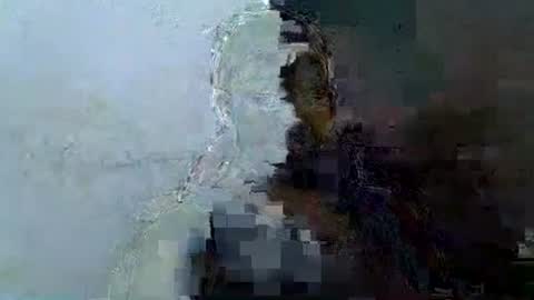 hotagrace online show from February 2026 06:47:02 PM