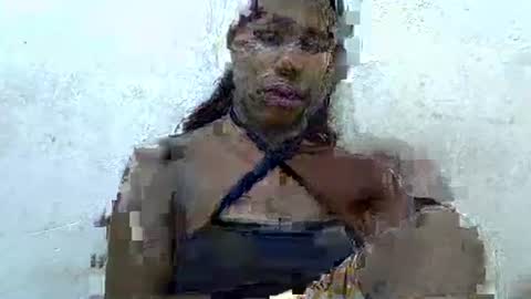 hotagrace online show from February 2026 07:07:01 PM