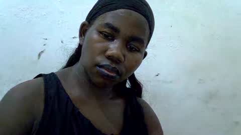 hotagrace online show from February 2026 06:44:02 PM