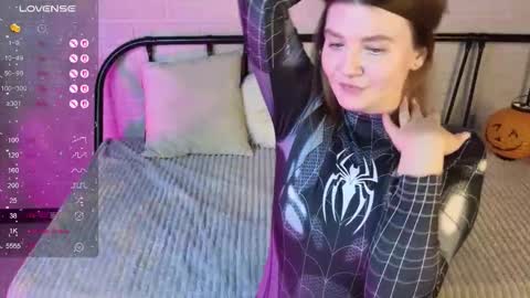 Snapshot of hotaleksaa chatting on November 2025 02:12:01 AM hotaleksaa online show from November 2025 02:12:01 AM