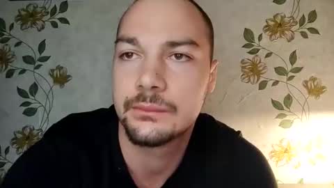 Snapshot of hotalphawolfxx chatting on March 2026 12:23:02 AM Kristiyan online show from March 2026 12:23:02 AM