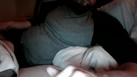 hotandhard123321 online show from December 2024 09:35:01 AM