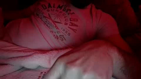 hotandhard123321 online show from December 2024 09:28:02 AM