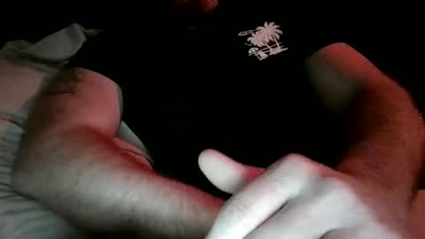 hotandhard123321 online show from January 2025 05:14:01 AM