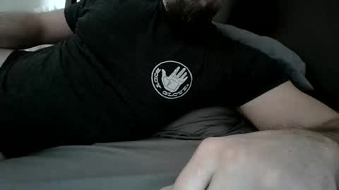 hotandhard123321 online show from January 2025 03:13:01 PM