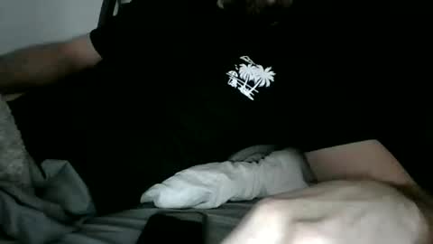 hotandhard123321 online show from January 2025 01:46:01 PM