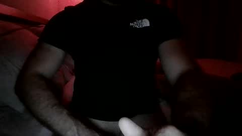 hotandhard123321 online show from November 2025 03:16:01 AM