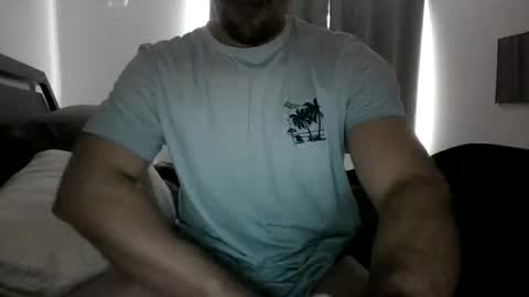 hotandhard123321 online show from March 2026 02:32:02 PM