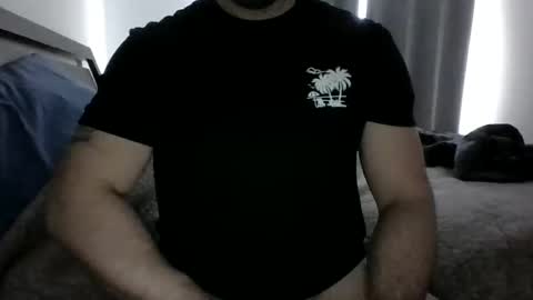 hotandhard123321 online show from March 2026 03:18:01 PM