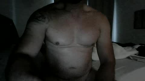 Snapshot of hotandhard123321 chatting on June 2026 09:07:01 AM hotandhard123321 online show from June 2026 09:07:01 AM