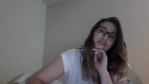Snapshot of hotandhorny3591 chatting on June 2026 10:47:02 PM hotandhorny3591 online show from June 2026 10:47:02 PM