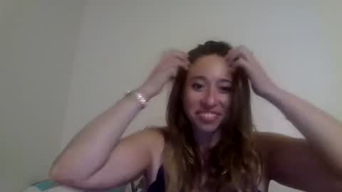 Snapshot of hotandhorny3591 chatting on July 2026 03:00:02 AM hotandhorny3591 online show from July 2026 03:00:02 AM