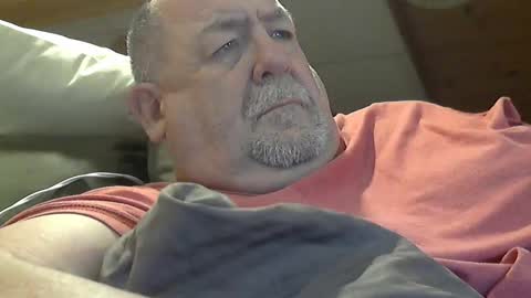 Hot and Horny online show from April 2026 05:51:01 PM