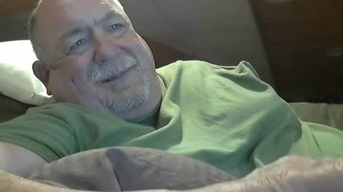 Hot and Horny online show from June 2026 06:28:02 PM