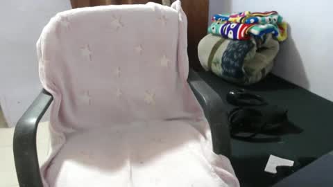 Hot and PowerHOPE U MISS ME online show from December 2025 04:46:01 PM