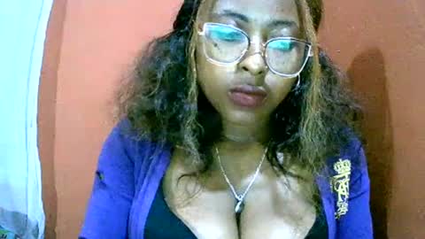 hotarian1 online show from June 2026 06:15:01 AM