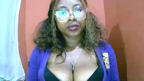 hotarian1 online show from June 2026 08:05:02 AM