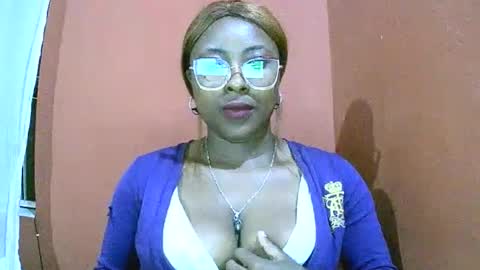 hotarian1 online show from June 2026 07:25:02 AM