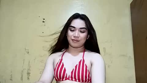 AYA online show from March 2026 02:56:02 PM