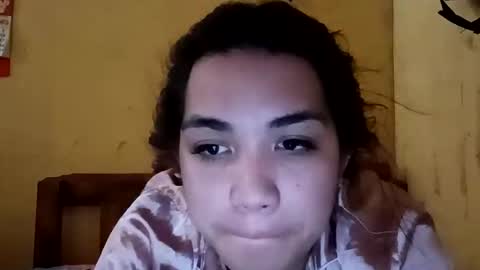 AYA online show from March 2026 06:13:02 AM