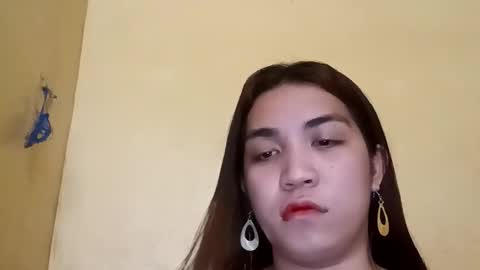 AYA online show from April 2026 05:15:01 AM