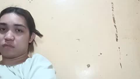 AYA online show from April 2026 11:37:01 AM