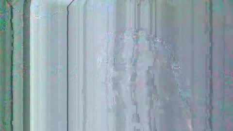 Snapshot of hotarianafox4uxx chatting on May 2026 06:46:01 PM AYA online show from May 2026 06:46:01 PM