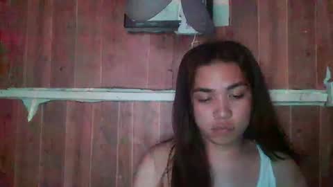 Snapshot of hotarianafox4uxx chatting on May 2026 08:19:02 AM AYA online show from May 2026 08:19:02 AM