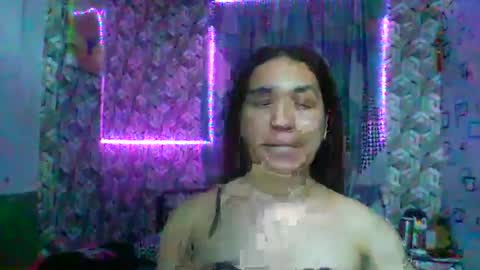 Snapshot of hotarianafox4uxx chatting on May 2026 01:28:01 PM AYA online show from May 2026 01:28:01 PM
