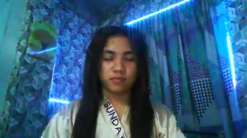 Snapshot of hotarianafox4uxx chatting on May 2026 07:11:01 PM AYA online show from May 2026 07:11:01 PM