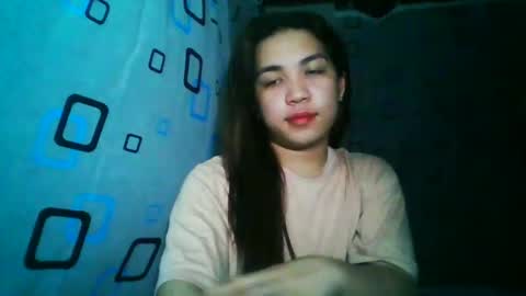 Snapshot of hotarianafox4uxx chatting on May 2026 07:09:01 PM AYA online show from May 2026 07:09:01 PM