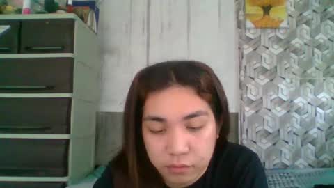 Snapshot of hotarianafox4uxx chatting on May 2026 05:59:02 AM AYA online show from May 2026 05:59:02 AM
