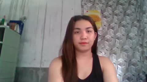 Snapshot of hotarianafox4uxx chatting on May 2026 05:38:01 AM AYA online show from May 2026 05:38:01 AM