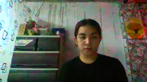 Snapshot of hotarianafox4uxx chatting on May 2026 06:14:01 PM AYA online show from May 2026 06:14:01 PM