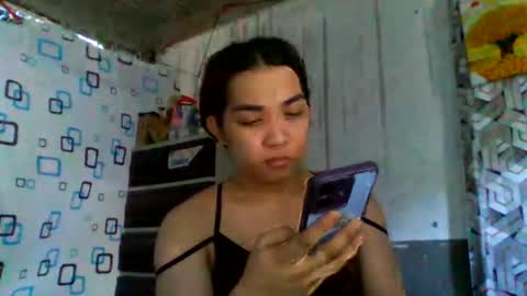 Snapshot of hotarianafox4uxx chatting on May 2026 03:13:01 AM AYA online show from May 2026 03:13:01 AM
