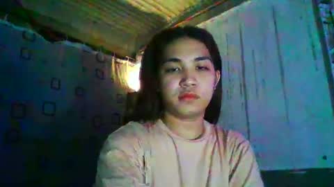 Snapshot of hotarianafox4uxx chatting on May 2026 07:07:01 PM AYA online show from May 2026 07:07:01 PM
