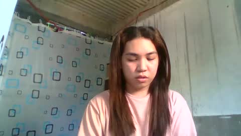 Snapshot of hotarianafox4uxx chatting on May 2026 07:46:02 AM AYA online show from May 2026 07:46:02 AM