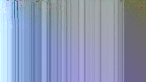 Snapshot of hotarianafox4uxx chatting on May 2026 11:16:01 AM AYA online show from May 2026 11:16:01 AM