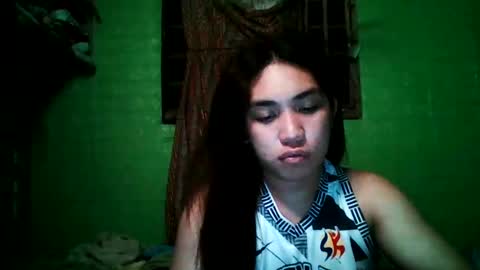 Snapshot of hotarianafox4uxx chatting on June 2026 04:13:02 PM AYA online show from June 2026 04:13:02 PM