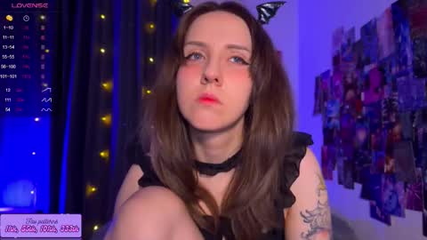  Next stream 28112024 8 GMT 3 online show from November 2025 04:26:02 AM